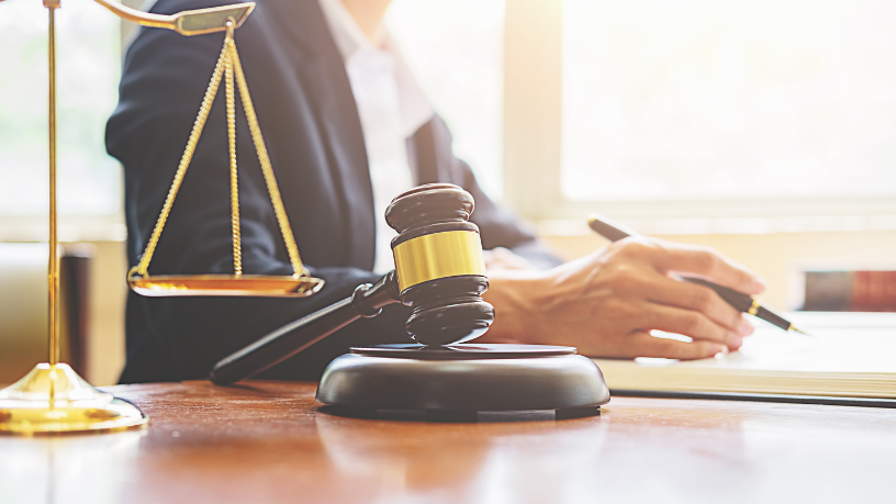 Gilmar Stelo e Stelo Advogados Associados