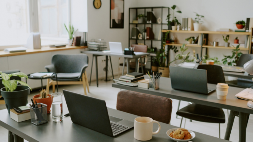 Nexdata Tecnologia Ltda