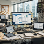 Nexdata Tecnologia Ltda