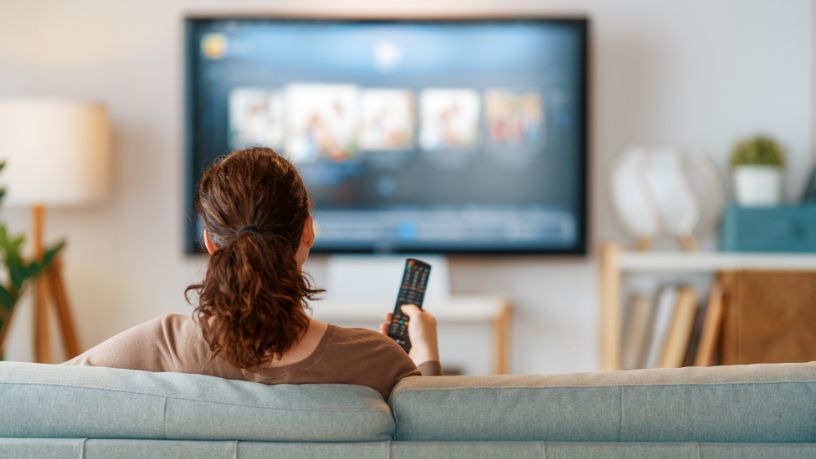 Eles Vão Te Matar: Por Que o Filme de Terror e Ação de 2026 Vale Cada Minuto da Sua Atenção