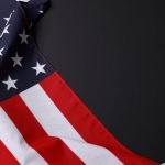 Desaprovação de Trump na Economia Atinge 58%: O Que a Pesquisa Revela Sobre as Eleições de 2026
