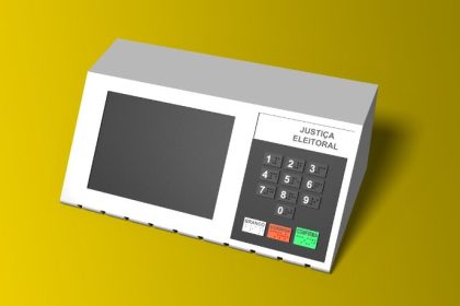 Medo de Violência Política nas Eleições 2026: O que os Números Revelam sobre a Democracia Brasileira