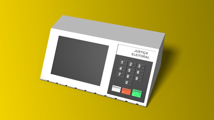 Medo de Violência Política nas Eleições 2026: O que os Números Revelam sobre a Democracia Brasileira