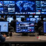 Portais multitemáticos ganham relevância na era da resposta imediata e moldam o novo consumo de informação global
