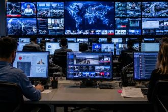Portais multitemáticos ganham relevância na era da resposta imediata e moldam o novo consumo de informação global