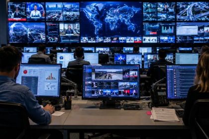 Portais multitemáticos ganham relevância na era da resposta imediata e moldam o novo consumo de informação global