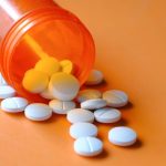 A regulação da Anvisa para a venda de medicamentos em marketplaces e os impactos na segurança do consumidor