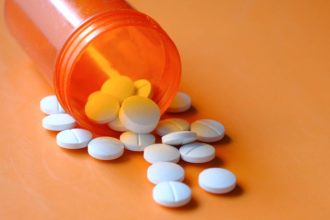 A regulação da Anvisa para a venda de medicamentos em marketplaces e os impactos na segurança do consumidor