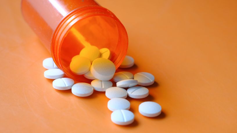A regulação da Anvisa para a venda de medicamentos em marketplaces e os impactos na segurança do consumidor