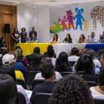 O fortalecimento das políticas públicas para a infância e a consolidação dos direitos infantojuvenis no ambiente municipal