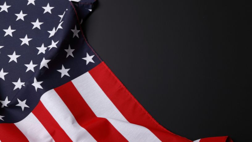 Desaprovação de Trump na Economia Atinge 58%: O Que a Pesquisa Revela Sobre as Eleições de 2026
