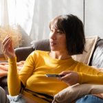 As Estratégias de Lançamento da Netflix e o Impacto do Streaming no Consumo Cultural