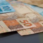 O Desafio do PIB Per Capita no Brasil e as Reformas Estruturais para o Crescimento Econômico