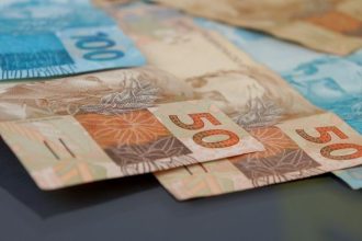 O Desafio do PIB Per Capita no Brasil e as Reformas Estruturais para o Crescimento Econômico