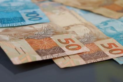 O Desafio do PIB Per Capita no Brasil e as Reformas Estruturais para o Crescimento Econômico