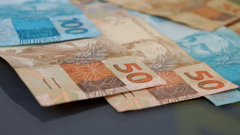 O Desafio do PIB Per Capita no Brasil e as Reformas Estruturais para o Crescimento Econômico