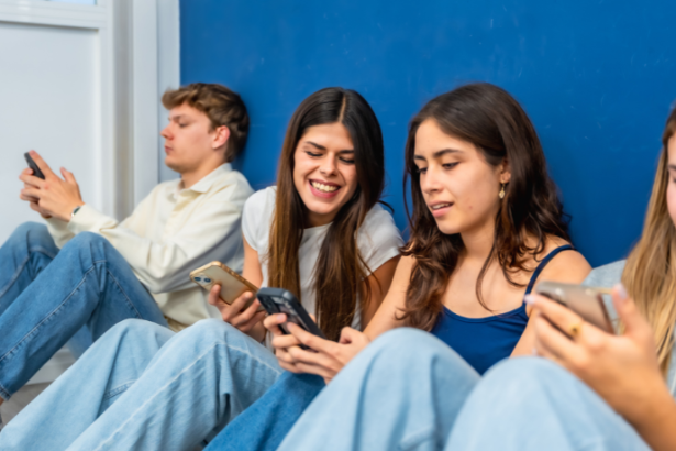 O que assistir em julho? Estreias nos streamings movimentam o entretenimento e prometem dominar as redes sociais
