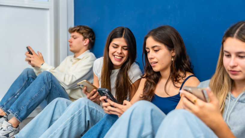 O que assistir em julho? Estreias nos streamings movimentam o entretenimento e prometem dominar as redes sociais