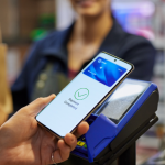 Pix Automático começa a chegar aos bancos: como a novidade pode facilitar pagamentos recorrentes no dia a dia