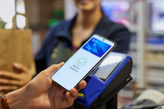 Pix Automático começa a chegar aos bancos: como a novidade pode facilitar pagamentos recorrentes no dia a dia