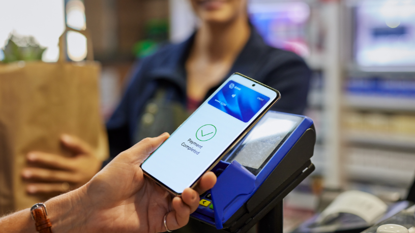 Pix Automático começa a chegar aos bancos: como a novidade pode facilitar pagamentos recorrentes no dia a dia