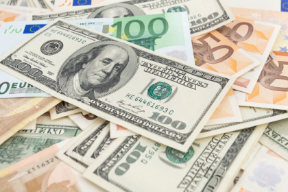 Dólar volta a subir e Bolsa inicia julho em queda: o que isso significa para o bolso do brasileiro