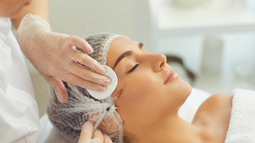 Haeckel Cabral Moraes