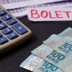 Economia brasileira cresce 0,7% em maio e inflação recua: o que muda no bolso do consumidor