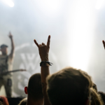 Rock in Rio 2026 tem line-up completo: veja atrações por dia e o que mais chega ao streaming em julho