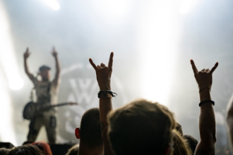 Rock in Rio 2026 tem line-up completo: veja atrações por dia e o que mais chega ao streaming em julho