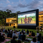 Oscar 2027: o que a disputa entre seis filmes brasileiros revela sobre o cinema nacional